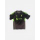 Adidas Liverpool Ποδοσφαιρική Μπλούζα L